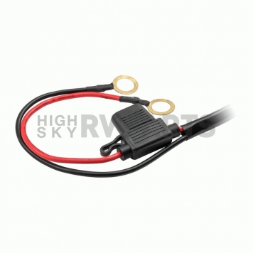 Metra Electronics iPod/ iPhone Docking Cable HECBRGB-1