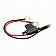 Metra Electronics iPod/ iPhone Docking Cable HECBRGB