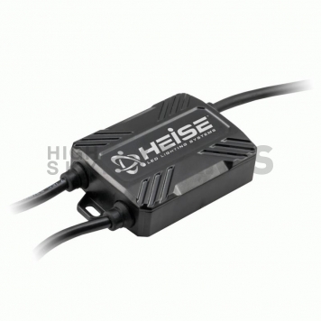 Metra Electronics iPod/ iPhone Docking Cable HECBRGB-2