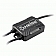 Metra Electronics iPod/ iPhone Docking Cable HECBRGB