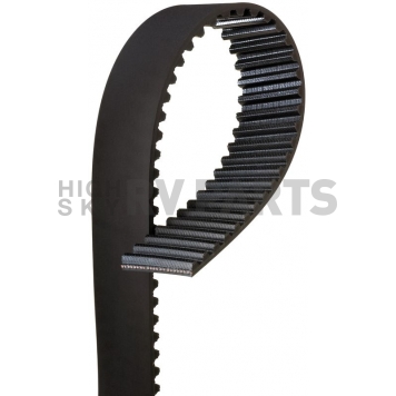 Gates Timing Belt - T298