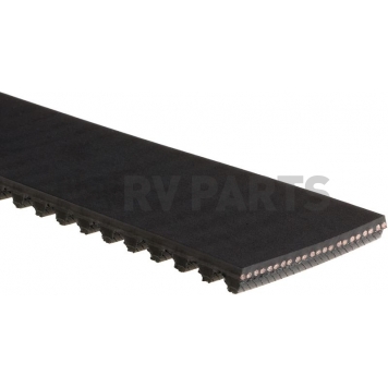 Gates Timing Belt - T298-1