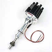 Pertronix Distributor D7130800
