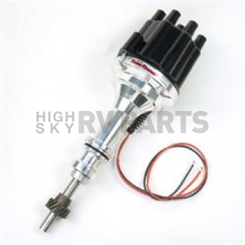 Pertronix Distributor D7130800