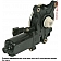 Cardone (A1) Industries Power Window Motor 824535