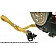 Cardone (A1) Industries Power Window Motor 824535