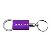 Automotive Gold Key Chain 718SRT8PUR