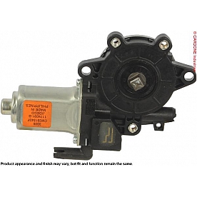 Cardone (A1) Industries Power Window Motor 821045
