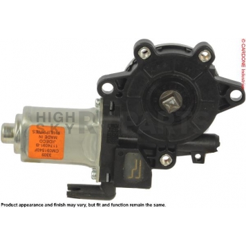 Cardone (A1) Industries Power Window Motor 821045