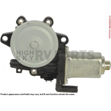 Cardone (A1) Industries Power Window Motor 821045-1