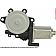 Cardone (A1) Industries Power Window Motor 821045
