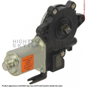 Cardone (A1) Industries Power Window Motor 821045-2