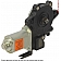 Cardone (A1) Industries Power Window Motor 821045