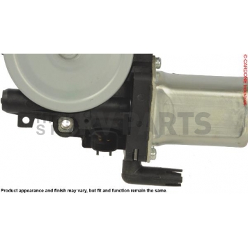 Cardone (A1) Industries Power Window Motor 821045-3