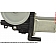 Cardone (A1) Industries Power Window Motor 821045