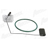 Airtex Fuel Level Sensor MLS3013