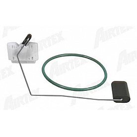 Airtex Fuel Level Sensor MLS3013