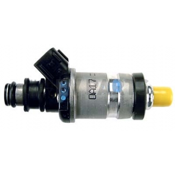 GB Remanufacturing Fuel Injector - 842-12260