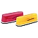 Pacer Performance Side Marker Light Set Of 12 - 20-401