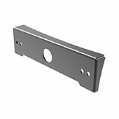 Code 3 Warning Light Mounting Hardware FSMBKTPIU