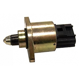 Crown Automotive Idle Air Control Valve - 4874432AC