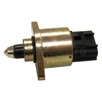 Crown Automotive Idle Air Control Valve - 4874432AC