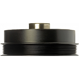 Dorman (OE Solutions) Harmonic Balancer - 594-116