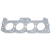 Edelbrock Cylinder Head Gasket - 7314