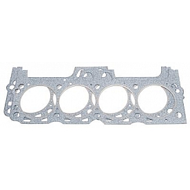 Edelbrock Cylinder Head Gasket - 7314