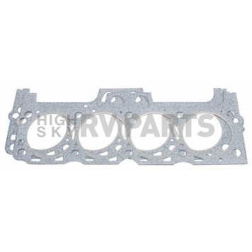 Edelbrock Cylinder Head Gasket - 7314