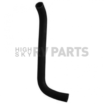 Dayco Products Inc Radiator Hose 72556