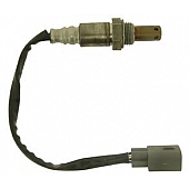 NTK Technical Ceramics Oxygen Sensor - 24833