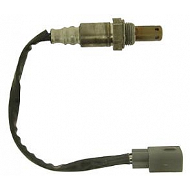 NTK Technical Ceramics Oxygen Sensor - 24833