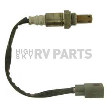 NTK Technical Ceramics Oxygen Sensor - 24833
