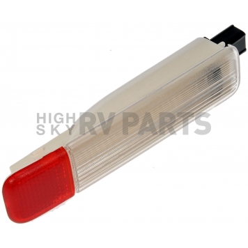 Dorman (OE Solutions) Interior Light Incandescent Single - 923-104