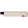 Dorman (OE Solutions) Interior Light Incandescent Single - 923-104