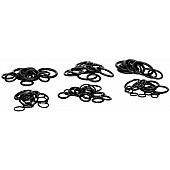 Performance Tool O-Ring Assortment - 1490