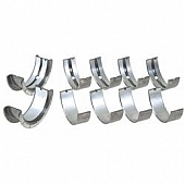 Sealed Power Eng. Crankshaft Main Bearing - 7321MA .75MM