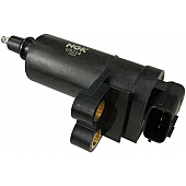 NGK Wires Ignition Coil 48581