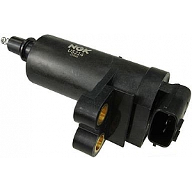 NGK Wires Ignition Coil 48581