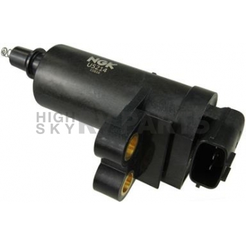 NGK Wires Ignition Coil 48581
