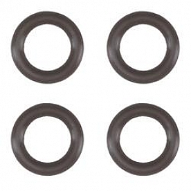 Fel-Pro Gaskets Fuel Injector O-Ring - ES 72291