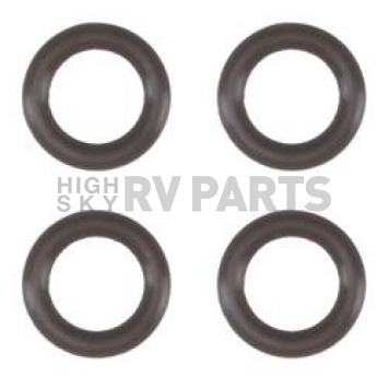 Fel-Pro Gaskets Fuel Injector O-Ring - ES 72291