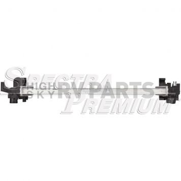 Spectra Premium Radiator CU13248-2