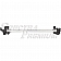 Spectra Premium Radiator CU13248