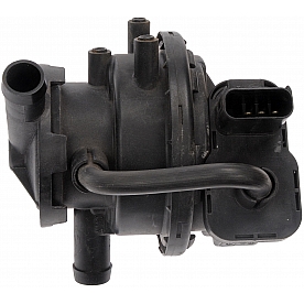 Dorman (OE Solutions) Fuel Vapor Leak Detection Pump - 310-201