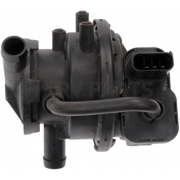 Dorman (OE Solutions) Fuel Vapor Leak Detection Pump - 310-201