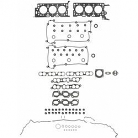 Fel-Pro Gaskets Cylinder Head Gasket Kit - HS 9038 PT