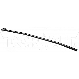 Dorman MAS Select Chassis Tie Rod End - D1308