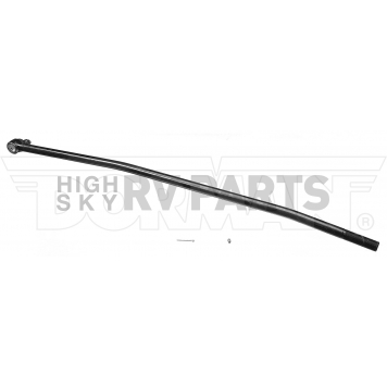 Dorman MAS Select Chassis Tie Rod End - D1308